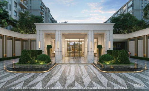 致敬大興 榮耀首開(kāi) 12.6億筑就北京城南生活新封面